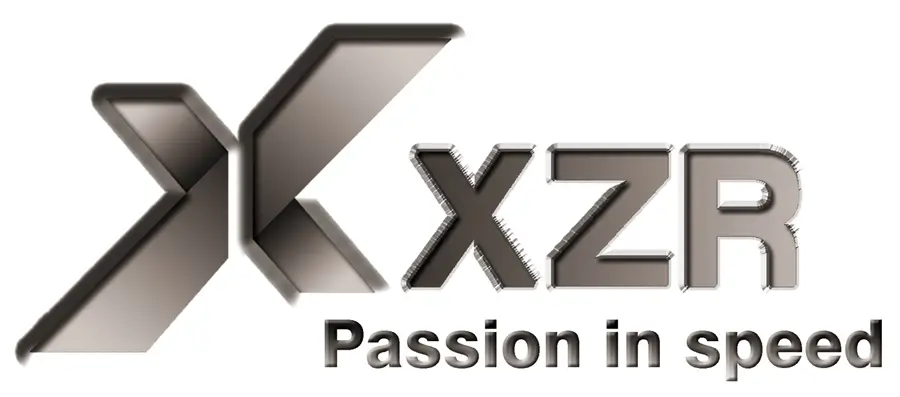 Racing Parts – XZRACING