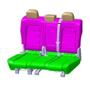 Product Thumb