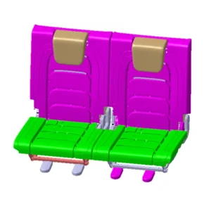 Product Thumb